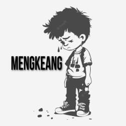 ល្អតែដំបូង