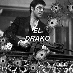 El Drako
