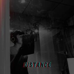Distance