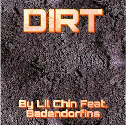 DIRT