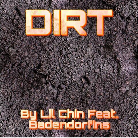 DIRT