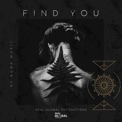 Find You