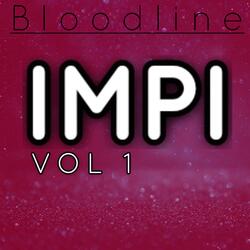 Impi, Vol. 1