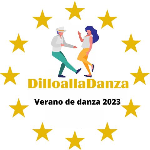 Verano de Danza 2023
