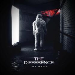 The Difference