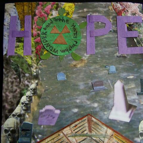 HOPE