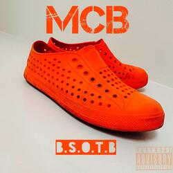 B.S.O.T.B