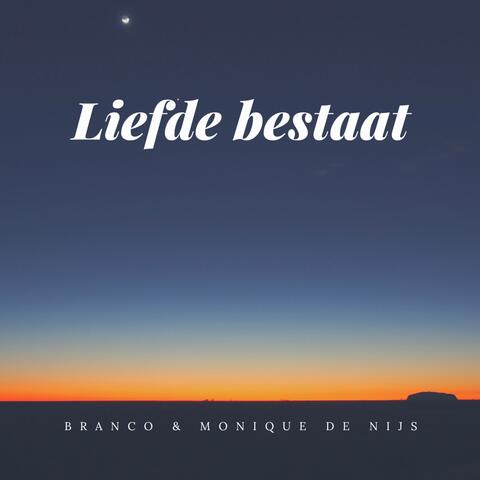 Liefde bestaat