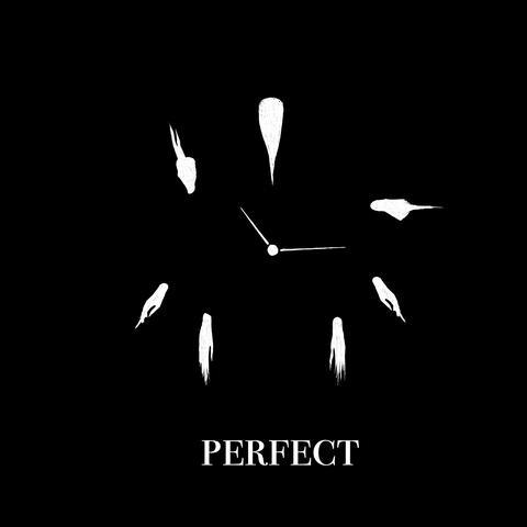 Perfect