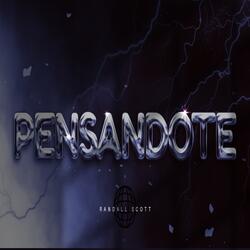 PENSANDOTE