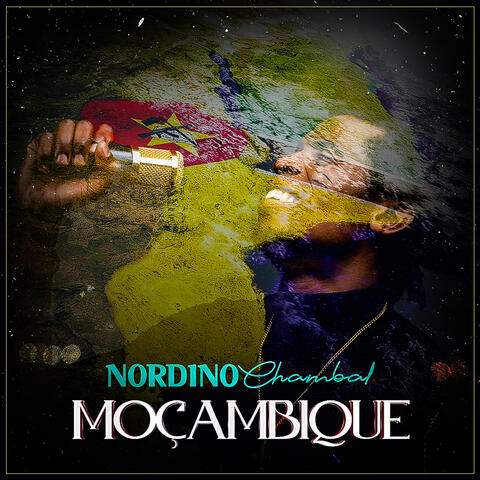 Moçambique