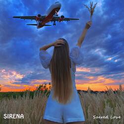 Sacred Love