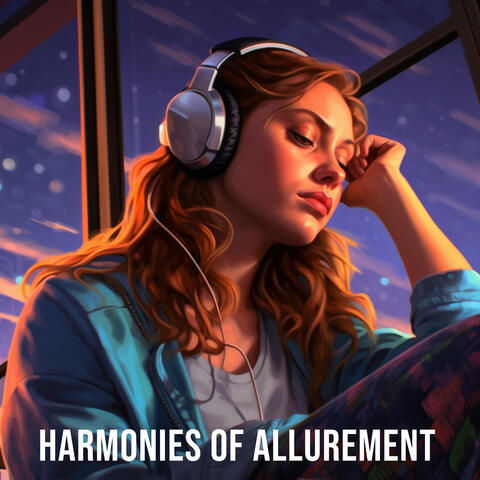 Harmonies of Allurement