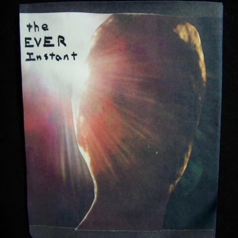 The EVER Instant