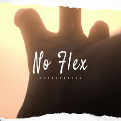 No Flex