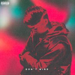 don’t mind