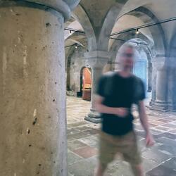 Jazze Brazz and the Razzmatazz