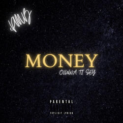 MONEY (Oluwa Ti Sey)