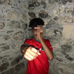 17