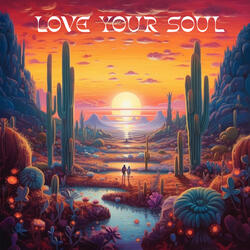 Love Your Soul