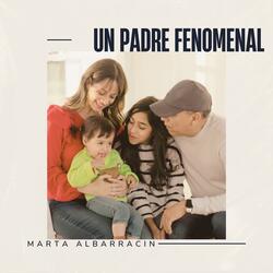 UN PADRE FENOMENAL