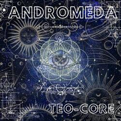 Andromeda