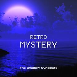 Retro Mystery