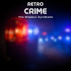 Retro Crime