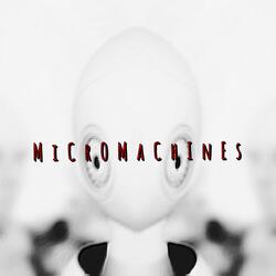 MicroMachines