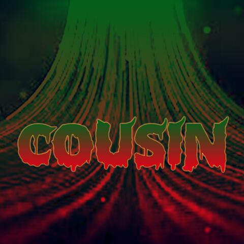 Cousin
