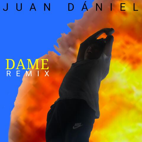 Dame