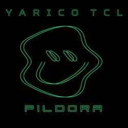 Pildora