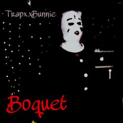 Boquet