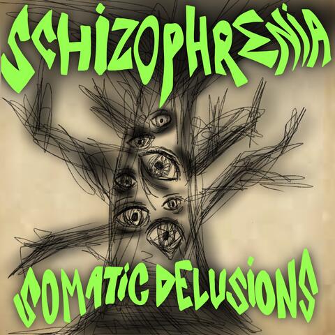 Schizophrenia