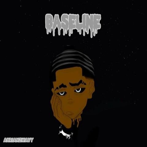 Baseline
