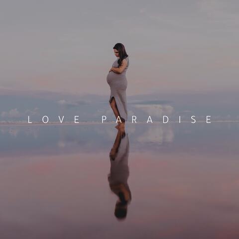 Love Paradise