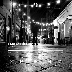 I Make Hits