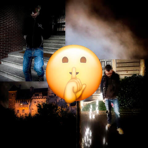 Shh