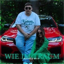 Wie im Traum