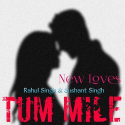 Tum Mile