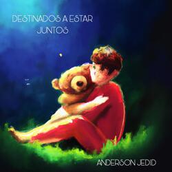 Destinados a estar juntos