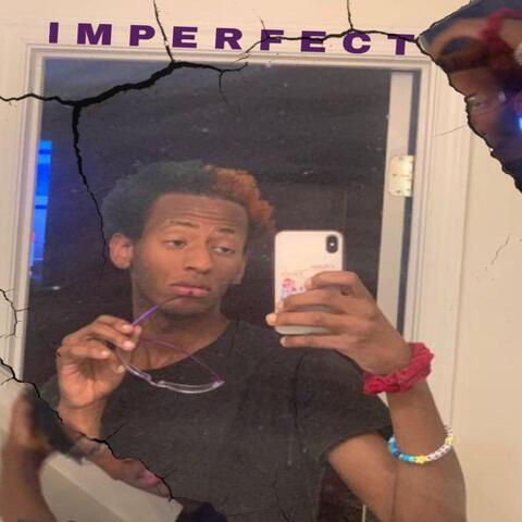 Imperfect