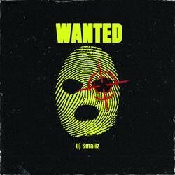 Wanted