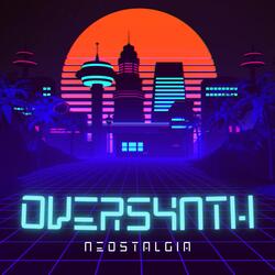 Oversynth