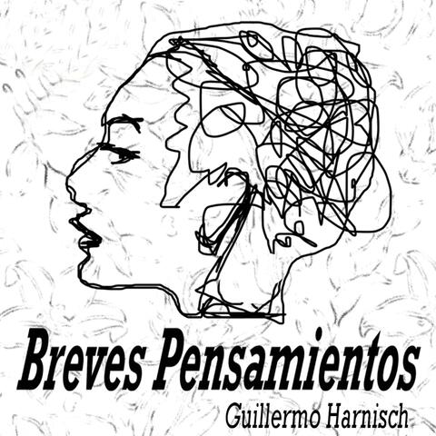 Breves Pensamientos