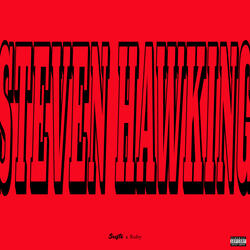 Steven Hawking