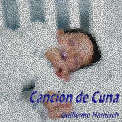 Cancion de Canción de Cuna