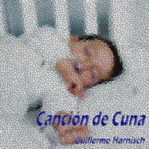 Canción de Cuna