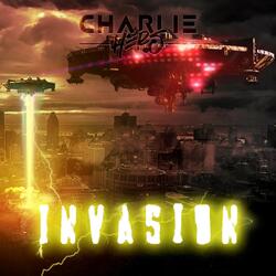 Invasion