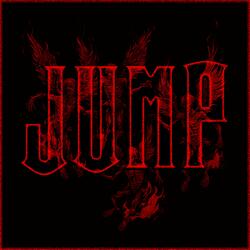 JUMP
